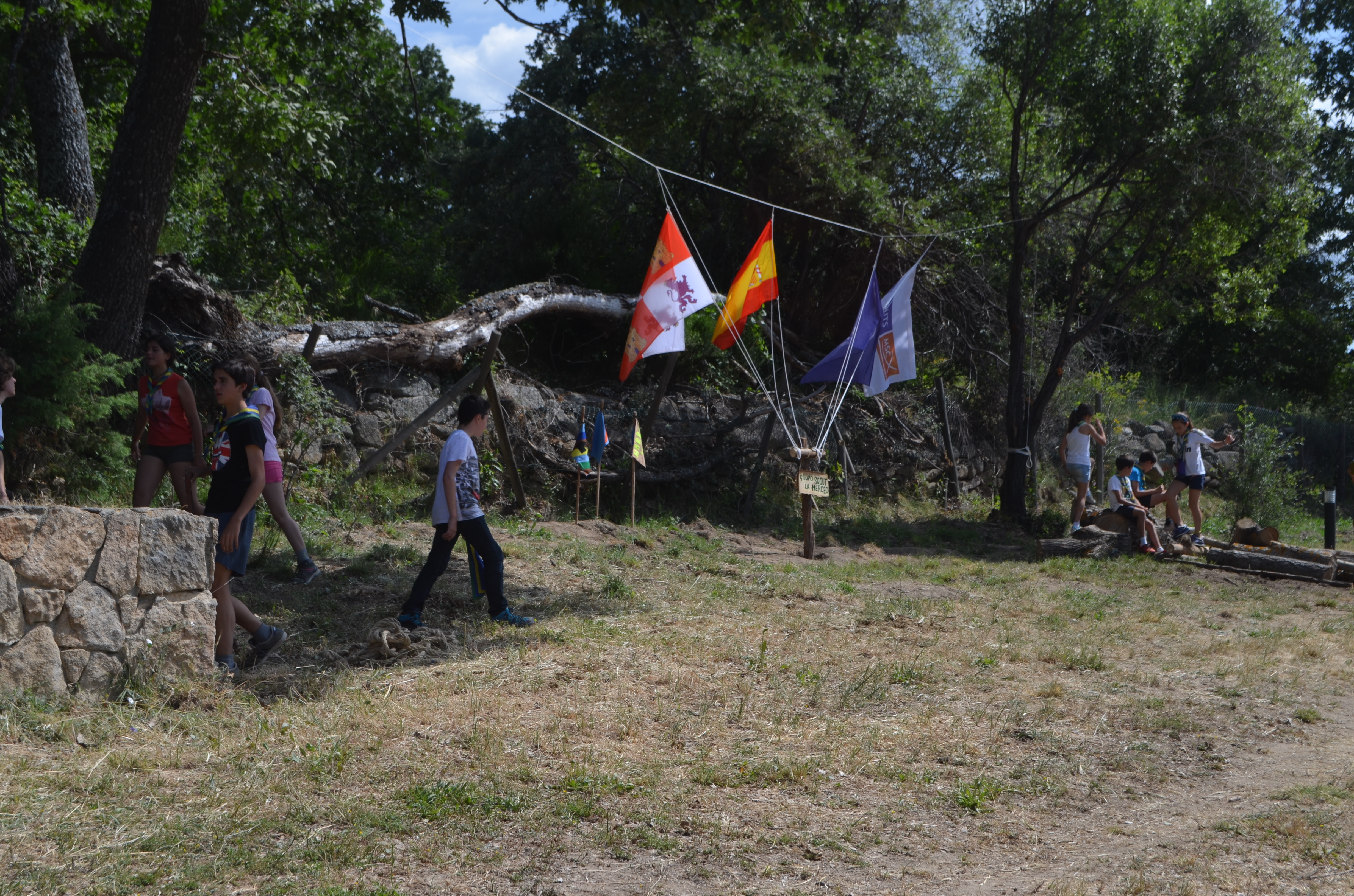 Campamento 2016 (367)
